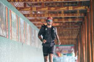 BIB: 
                            <button type="button" onclick="openModal(26928190)" class="btn btn-primary btn-sm float-right btn-popup" data-toggle="modal" data-target=".modal-high-quality">
                        <i class="fas fa-shopping-cart"></i> Add to Cart
                    </button>
                                            <button type="button" onclick="isThisMe(26928190, true)" class="btn btn-success btn-sm float-right btn-popup btn-isme hidden" data-toggle="tooltip" data-placement="bottom" title="นี่คือรูปของคุณใช่ไหม คลิกที่นี่เพื่อเอาเข้าอัลบั้ม">
                        <i class="fas fa-plus"></i> Add to album
                    </button>
                    <button type="button" onclick="isThisMe(26928190, false)" class="btn btn-warning btn-sm float-right btn-popup btn-isnotme hidden">
                        <i class="fas fa-ban"></i> Remove from album
                    </button>